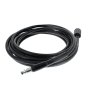 Hose 7m for Husqvarna PW 125 Pressure Washer - OEM No. 592 61 76-40