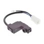 Micro Switch Box Complete for Husqvarna PW350 Pressure Washer - OEM No. 592 61 76-61