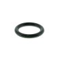 O-Ring 10mm x 2mm for Husqvarna PW 350, PW 360, PW 450 Pressure Washers - OEM No. 592 61 76 69