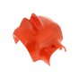 Cylinder Cover for Husqvarna 524 L, 524L, 525HE3 Brushcutters - 592 62 13-02