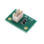 Printed Circuit Board for Husqvarna Automower 450X EPOS Mowers - 592 85 23 01