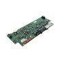 Printed Circuit Assembly fits Husqvarna 550, 430XH Automowers - 592 85 26 01