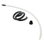 Service Kit Fuel Hose Assembly for Husqvarna 130, 135-II Chainsaws - OEM No. 592 85 44-01