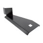 Keeper 107 Crd Angled Idler for Husqvarna TC142T, TC342, TC342T Mowers - OEM No. 592 86 59-02