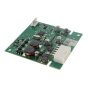 Printed Circuit Assembly for Husqvarna Automower 105 Robotic Mower - OEM No. 592 90 94-01