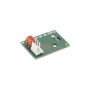 Collision Sensor Circuit Assembly For Husqvarna 310, 315, 315X Automowers - OEM No. 592 90 95-01