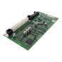 Printed Circuit Board for Husqvarna AUTOMOWER 305, 310, 315 Mowers - OEM No. 592 90 99-01