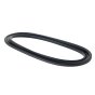Belt for Husqvarna Part R 320X AWD Riders - 593 01 40 01