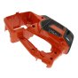 Chassis for Husqvarna T540IXP Chainsaws - 593 04 84-03