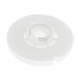Pulley Starter - Genuine Husqvarna Part - OEM No. 593 16 76-01