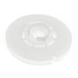 Pulley Starter - Genuine Husqvarna Part - OEM No. 593 16 76-01