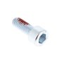 Screw for Husqvarna DS 150, DS 250, DS 450 Drill Stands - OEM No. 593 57 10-01