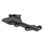 Chain Brake Cover for Husqvarna 340i, 435i, 540iXP Chainsaws - OEM No. 593 64 16-01