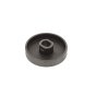 Brake Drum for Husqvarna 540iXP, T540iXP, 340i Chainsaw - OEM No. 593 68 44 01
