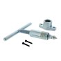 Puller for Crankcase Assembly for Husqvarna Machines - 593 74 42 01