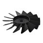 Fan for Husqvarna 340i, 540iXP, T540iXP Chainsaws - OEM No. 593 78 26 01