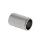 Guide Bushing for Husqvarna K760 Disc Cutter - OEM No. 593 80 60-01