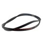 Belt for Husqvarna P524 Ride on Mowers - OEM No. 593 80 64 01