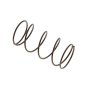 Spring Steeromg Adjustment Sim for Husqvarna R318 X, R316 TX Ride on Mowers - 593 86 88 01