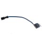 Micro Safety Switch for Husqvarna 540i XP, 540i XPG Chainsaw - OEM No. 593 95 41-01