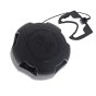 Cap Fuel for Husqvarna FS513 Floor Saw - OEM No. 593 01 58 01