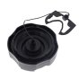 Cap Fuel for Husqvarna FS513 Floor Saw - OEM No. 593 01 58 01