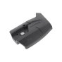 Clutch Cover for Husqvarna T540i XP Chainsaw - OEM No. 593051702
