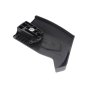 Clutch Cover for Husqvarna T540i XP Chainsaw - OEM No. 593051702