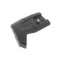 Clutch Cover for Husqvarna T540i XP Chainsaw - OEM No. 593051702