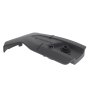 Clutch Cover Assy for Husqvarna T540i XP Chainsaw - OEM No. 593052002