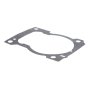 Gasket Cylinder for Husqvarna 592 XP Chainsaw - OEM No. 593219401