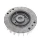 Flywheel for Husqvarna 592 Chainsaw - OEM No. 593239902