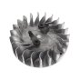 Flywheel for Husqvarna 592 Chainsaw - OEM No. 593239902