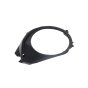 Cooling Air Conductor for Husqvarna 592 XP Chainsaw - OEM No. 593245201