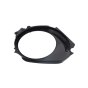 Cooling Air Conductor for Husqvarna 592 XP Chainsaw - OEM No. 593245201
