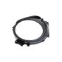 Cooling Air Conductor for Husqvarna 592 XP Chainsaw - OEM No. 593245201