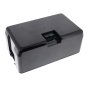Battery for Husqvarna 430X Automowers - OEM No. 593 24 74-01