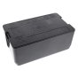Battery for Husqvarna 430X Automowers - OEM No. 593 24 74-01