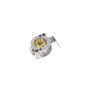 Valve Housing Assy - Genuine Husqvarna Part - OEM No 593 26 88 01