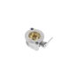 Valve Housing Assy - Genuine Husqvarna Part - OEM No 593 26 88 01