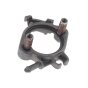 Flange Carburettor Assy for Husqvarna 592 XP Chainsaw - OEM No. 593273001