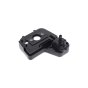 Air Cleaner Plate for Makita BCX2500, BCX2510, BCX3400 Brushcutters - 140814-6