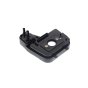 Air Cleaner Plate for Makita BCX2500, BCX2510, BCX3400 Brushcutters - 140814-6