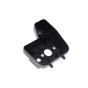 Air Cleaner Plate for Makita BCX2500, BCX2510, BCX3400 Brushcutters - 140814-6
