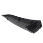 Engine Hood Right Cover for Husqvarna P524X Ride-On Mowers - OEM No. 593 34 77-01