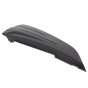 Engine Hood Right Cover for Husqvarna P524X Ride-On Mowers - OEM No. 593 34 77-01