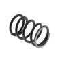 Valve Spring for Makita BCX3400, EBH341R Brushcutters - OEM No. 5933500200