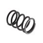 Valve Spring for Makita BCX3400, EBH341R Brushcutters - OEM No. 5933500200
