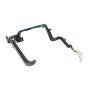 Wiring Assy for Husqvarna T540IXP Chainsaw - OEM No. 593 71 49-01