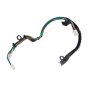Wiring Assy for Husqvarna T540IXP Chainsaw - OEM No. 593 71 49-01